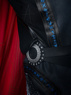Picture of Agatha Wiccan Billy Kaplan Billy Maximoff Cosplay Costume Budget Friendly Version FY0158