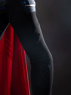 Picture of Agatha Wiccan Billy Kaplan Billy Maximoff Cosplay Costume Budget Friendly Version FY0158