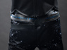 Picture of Agatha Wiccan Billy Kaplan Billy Maximoff Cosplay Costume Budget Friendly Version FY0158