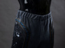 Picture of Agatha Wiccan Billy Kaplan Billy Maximoff Cosplay Costume Budget Friendly Version FY0158