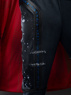 Picture of Agatha Wiccan Billy Kaplan Billy Maximoff Cosplay Costume Budget Friendly Version FY0158