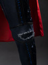 Picture of Agatha Wiccan Billy Kaplan Billy Maximoff Cosplay Costume Budget Friendly Version FY0158