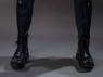 Picture of Agatha Wiccan Billy Kaplan Billy Maximoff Cosplay Costume Budget Friendly Version FY0158