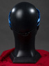 Picture of Agatha Wiccan Billy Kaplan Billy Maximoff Cosplay Headband FY0158