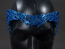 Picture of Agatha Wiccan Billy Kaplan Billy Maximoff Cosplay Headband FY0158
