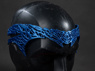 Picture of Agatha Wiccan Billy Kaplan Billy Maximoff Cosplay Headband FY0158