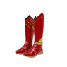 Picture of Guardians of the Galaxy Vol.3 Adam Warlock Cosplay Boots C07966