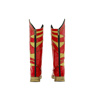 Picture of Guardians of the Galaxy Vol.3 Adam Warlock Cosplay Boots C07966