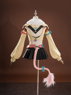 Picture of Game Genshin Impact  Varesa Cosplay Costume C09355-AA