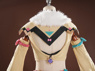 Picture of Game Genshin Impact  Varesa Cosplay Costume C09355-AA
