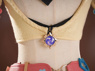 Picture of Game Genshin Impact  Varesa Cosplay Costume C09355-AA