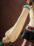 Picture of Game Genshin Impact  Varesa Cosplay Costume C09355-AA