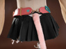 Picture of Game Genshin Impact  Varesa Cosplay Costume C09355-AA