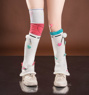 Picture of Game Genshin Impact  Varesa Cosplay Costume C09355-AA