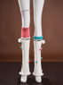 Picture of Game Genshin Impact  Varesa Cosplay Costume C09355-AA