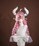 Picture of Game Genshin Impact  Varesa Cosplay Costume C09355-AA