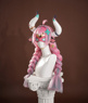 Picture of Game Genshin Impact  Varesa Cosplay Costume C09355-AA