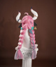 Picture of Game Genshin Impact  Varesa Cosplay Costume C09355-AA