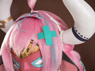 Picture of Game Genshin Impact  Varesa Cosplay Costume C09355-AA