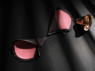 Picture of Game Genshin Impact  Varesa Cosplay Costume C09355-AA