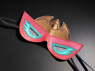 Picture of Game Genshin Impact  Varesa Cosplay Costume C09355-AA