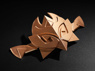 Picture of Game Genshin Impact  Varesa Cosplay Costume C09355-AA