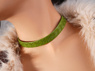 Picture of Game Rivals Squirrel Girl Doreen Green Cosplay Costume C09348
