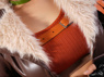 Picture of Game Rivals Squirrel Girl Doreen Green Cosplay Costume C09348