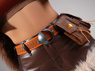 Picture of Game Rivals Squirrel Girl Doreen Green Cosplay Costume C09348