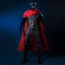 Picture of Agatha Wiccan Billy Kaplan Billy Maximoff Cosplay Costume C09316
