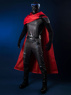 Picture of Agatha Wiccan Billy Kaplan Billy Maximoff Cosplay Costume C09316