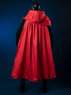 Picture of Agatha Wiccan Billy Kaplan Billy Maximoff Cosplay Costume C09316