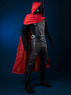 Picture of Agatha Wiccan Billy Kaplan Billy Maximoff Cosplay Costume C09316