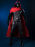 Picture of Agatha Wiccan Billy Kaplan Billy Maximoff Cosplay Costume C09316