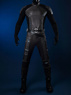 Picture of Agatha Wiccan Billy Kaplan Billy Maximoff Cosplay Costume C09316