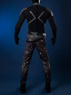 Picture of Agatha Wiccan Billy Kaplan Billy Maximoff Cosplay Costume C09316