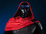 Picture of Agatha Wiccan Billy Kaplan Billy Maximoff Cosplay Costume C09316