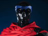 Picture of Agatha Wiccan Billy Kaplan Billy Maximoff Cosplay Costume C09316