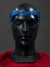 Picture of Agatha Wiccan Billy Kaplan Billy Maximoff Cosplay Costume C09316