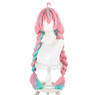 Picture of Game Genshin Impact  Varesa Cosplay Wig C09359