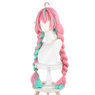 Picture of Game Genshin Impact  Varesa Cosplay Wig C09359