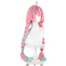 Picture of Game Genshin Impact  Varesa Cosplay Wig C09359