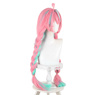Picture of Game Genshin Impact  Varesa Cosplay Wig C09359