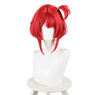 Picture of Honkai: Star Rail Tribios Cosplay Wigs C09360