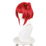 Picture of Honkai: Star Rail Tribios Cosplay Wigs C09360