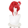 Picture of Honkai: Star Rail Tribios Cosplay Wigs C09360