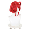 Picture of Honkai: Star Rail Tribios Cosplay Wigs C09360