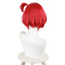 Picture of Honkai: Star Rail Tribios Cosplay Wigs C09360