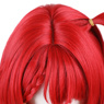Picture of Honkai: Star Rail Tribios Cosplay Wigs C09360