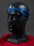 Picture of Ready to Ship Agatha Wiccan Billy Kaplan Billy Maximoff Cosplay Costume C09316